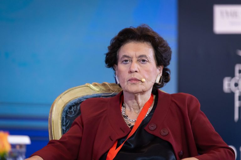 athens policy dialogues