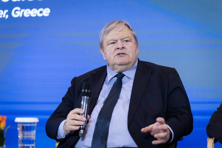 athens policy dialogues