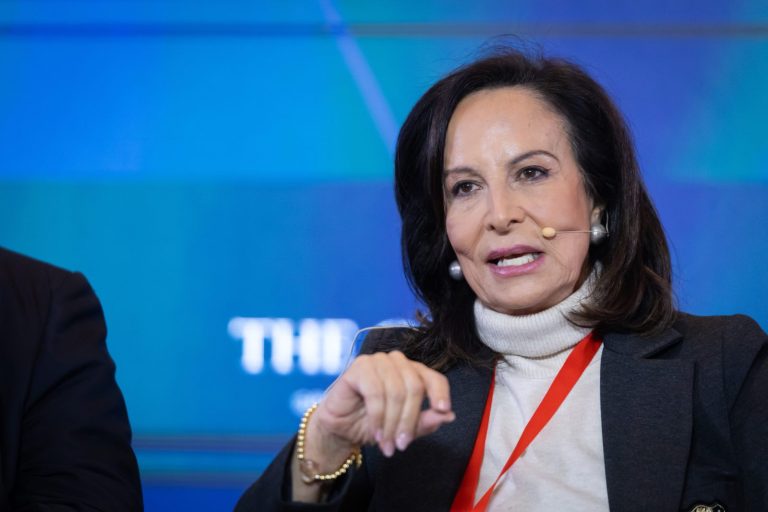 athens policy dialogues