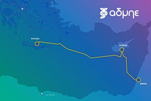 Brussels Signals ‘No More Studies Needed’ for Greece–Cyprus Power Link