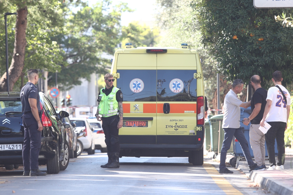 Shocking Pit Bull Attack Claims Life of 18-Month-old Child