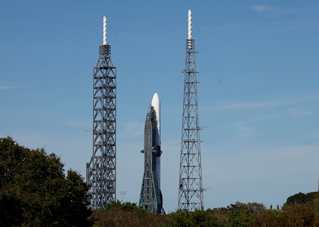 SpaceX in Talks for $800 Billion Valuation Ahead of Potential 2026 IPO