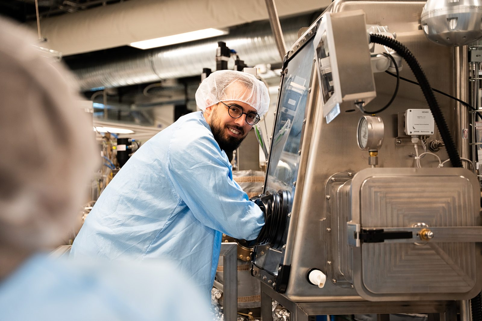 Majorana 1, the Chip That Promises to Change the World