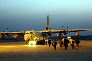 Lithuania Declares State of Emergency Over Belarus Balloons