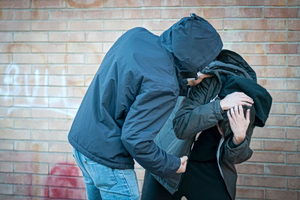 Teen Lured on TikTok Stabbed in Ambush in Athens