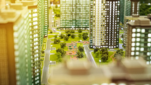 Bridging the Gap: Why Greece and Europe Need a New Model of Stakeholder Engagement to Make the Green Shift Work