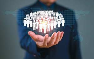 Genetic Mutation Detected in Sperm of Danish Donor Used to Father Scores of Children