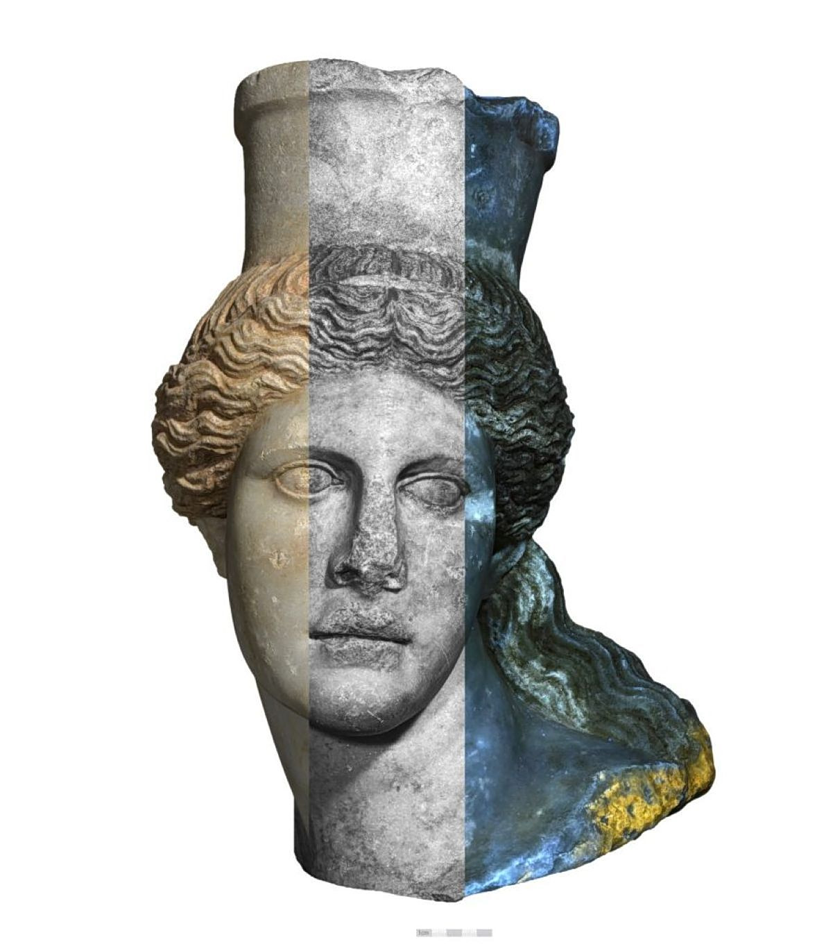 Kasta Tomb colors.jpg