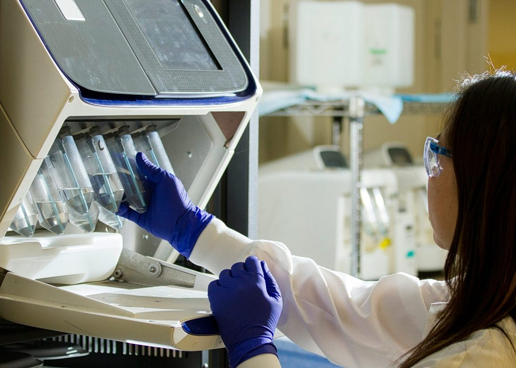 European Alert as Cancer-Linked Mutation Found in Donor Sperm