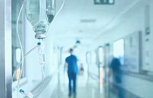 Gastroenteritis Outbreak: Over 30 Students Fall Ill, School Closes