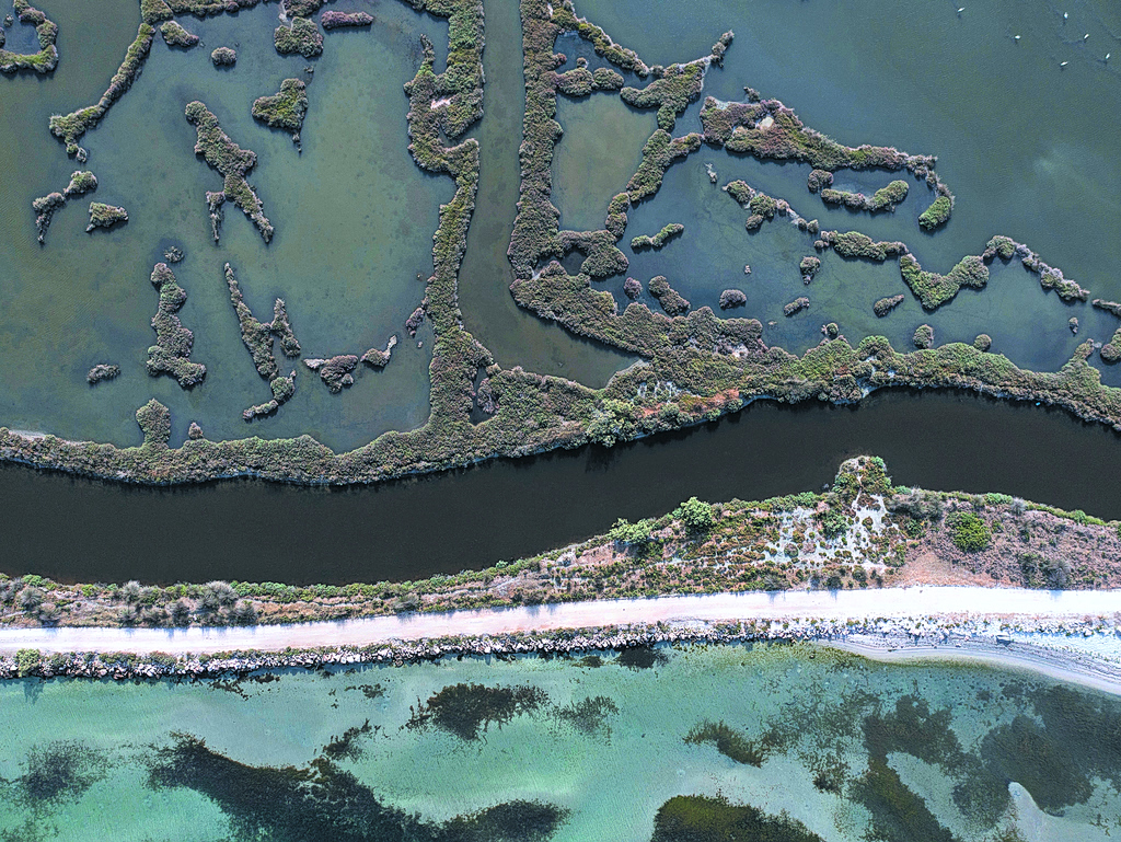 Ambracian Gulf: Zero Hour