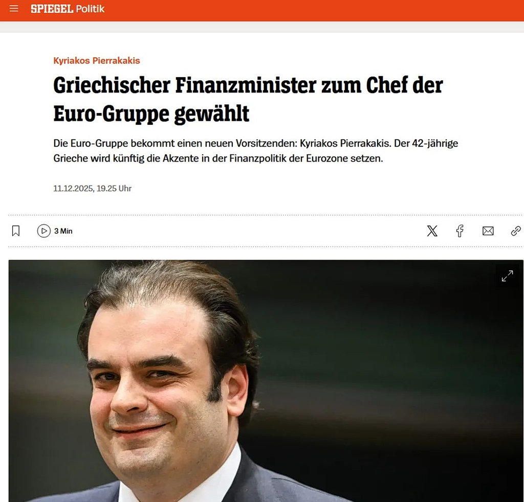 pierrakakis eurogroup