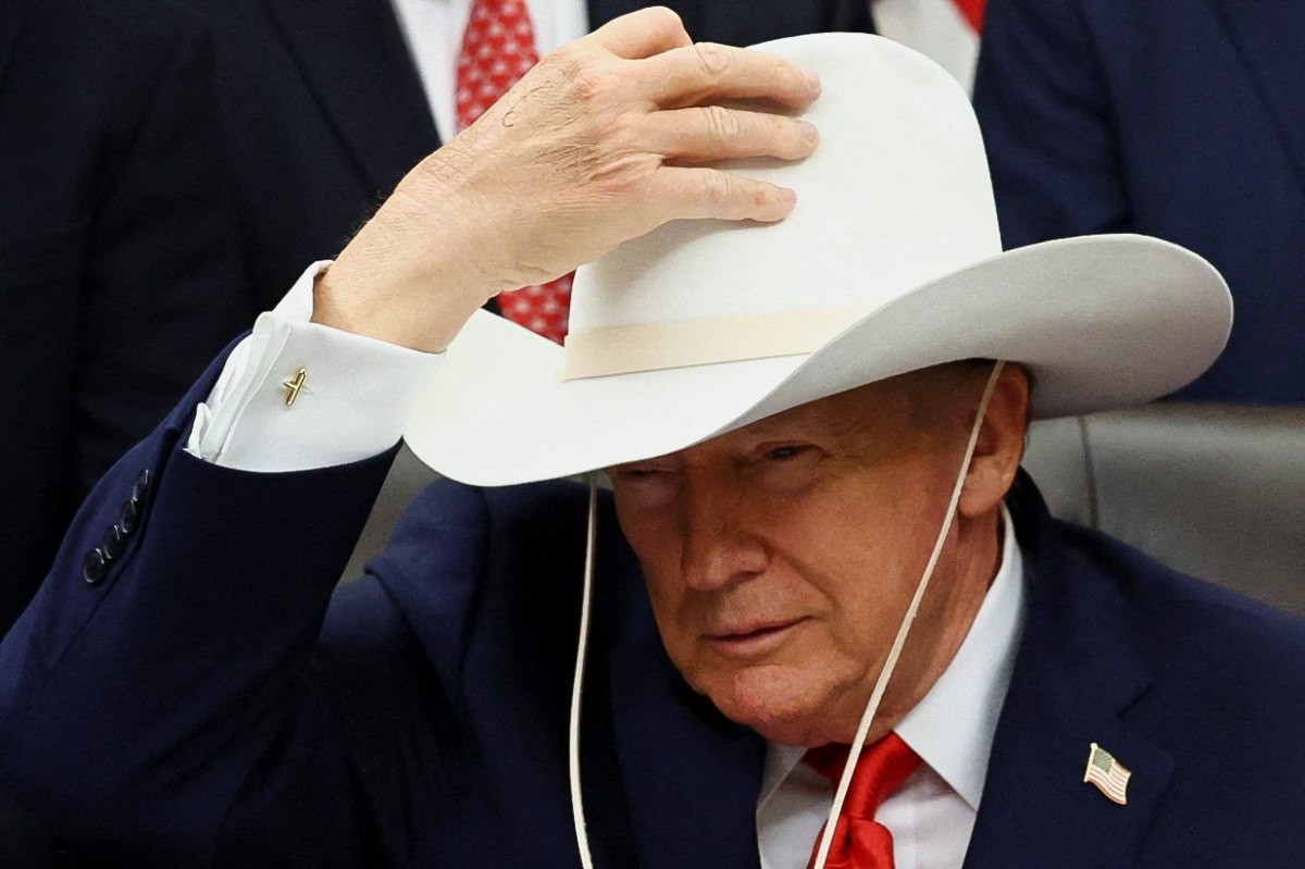 U.S. Pours More Firepower Into the Caribbean as Trump Ramps Up Threats