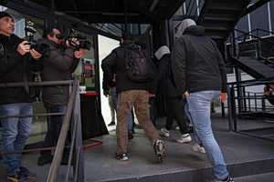 Farm Subsidy Scandal: 16 Arrested, Face Serious Felony Charges