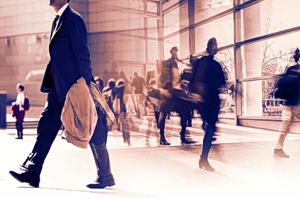 Job Vacancies Ease in Greece After Last Year’s Surge