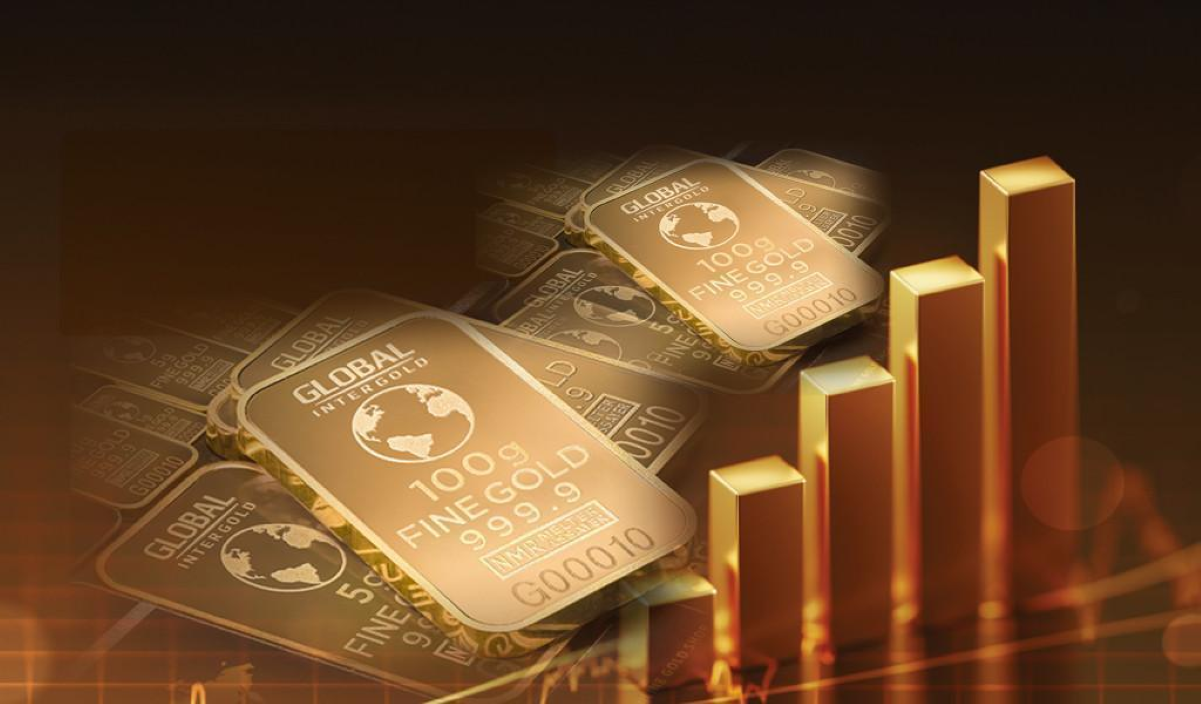 Gold Fever Returns as Greek Investors Revisit Sovereigns