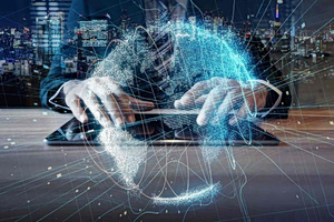 EU Digital Tax Prompts US Retaliation