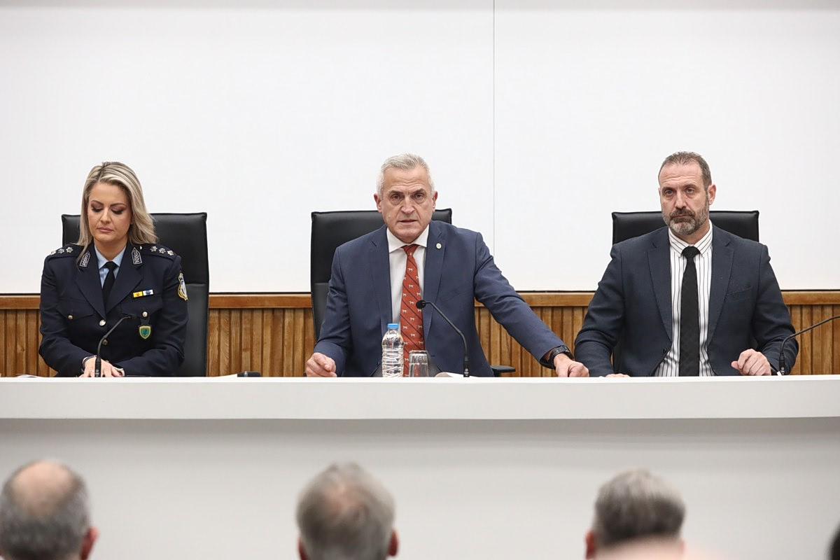 “Greek Escobar’s” Operation Ippalos