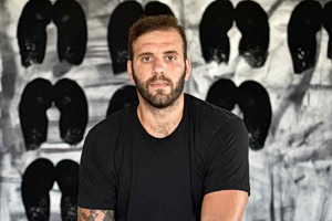 Greek MEP Punches Journalist in Strasbourg – Police Seek Alleged Perpetrator