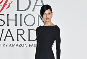 The It Girls of 2025