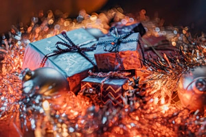 Europe Braces for a Costlier Christmas in 2025