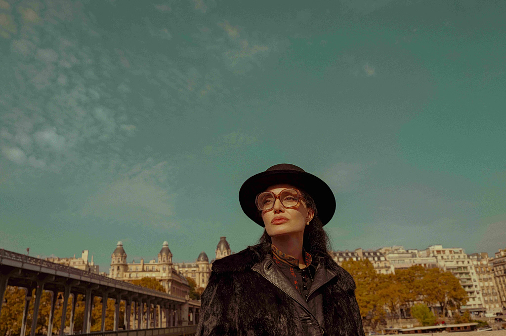 What Greeks Watched at Home in 2025: Cinobo’s Top 25 Films and Series