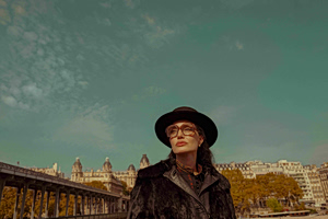 What Greeks Watched at Home in 2025: Cinobo’s Top 25 Films and Series