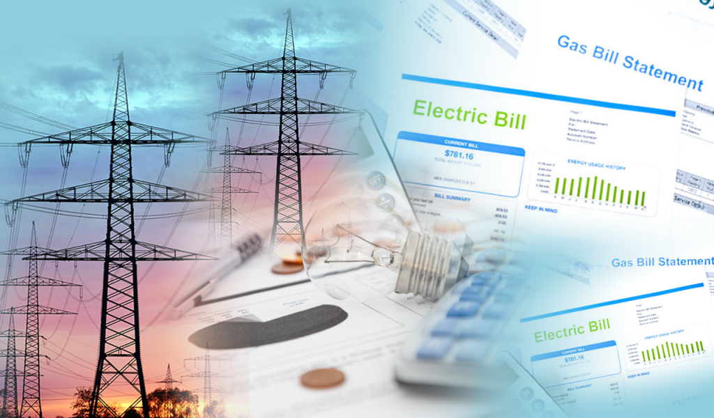 Electricity Theft in Greece: Estimated Annual Loss at 450mln€