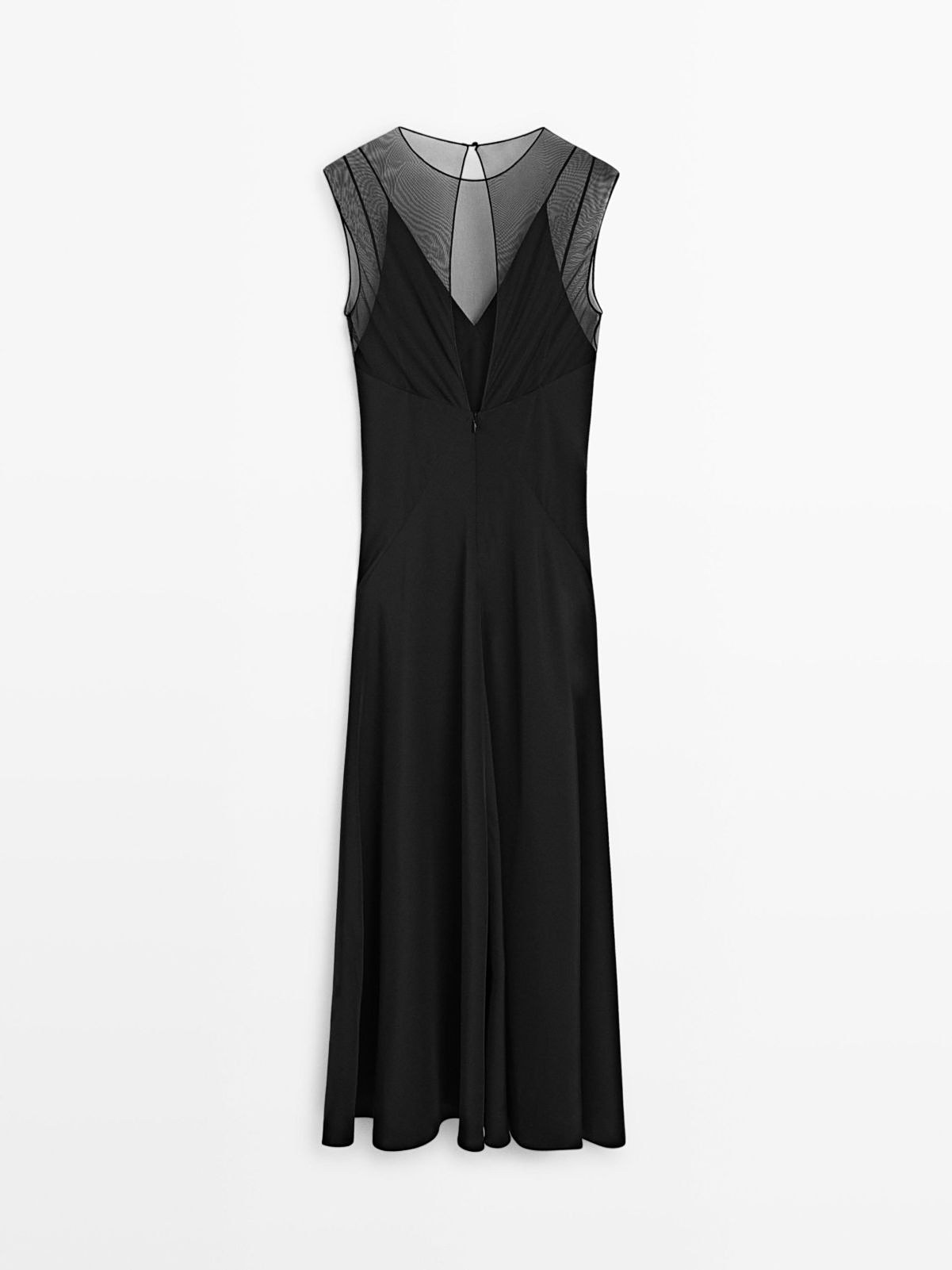 festive party dresses