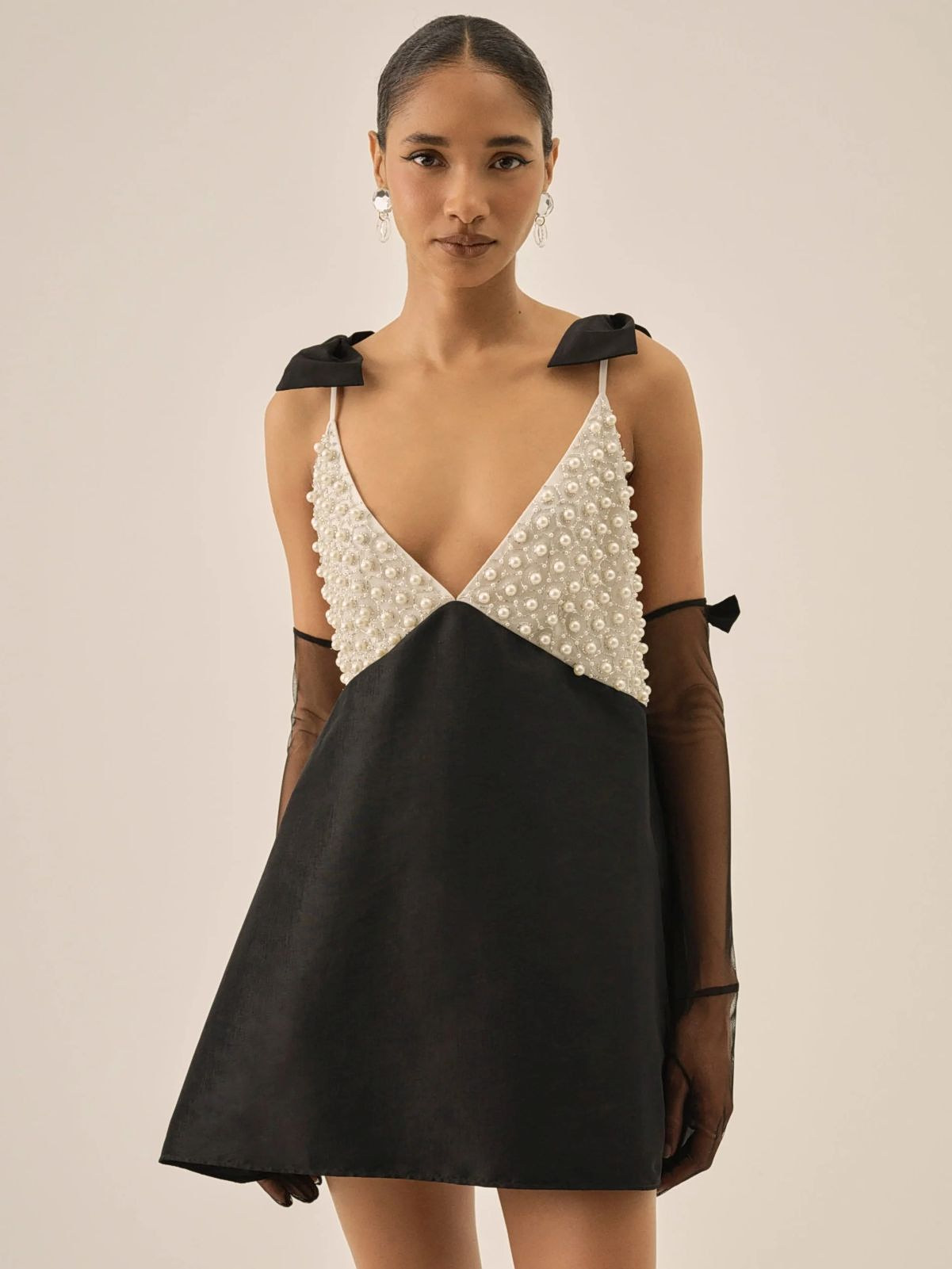 festive party dresses