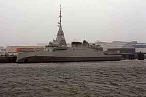 “Misfires” on the Road to Common European Defense