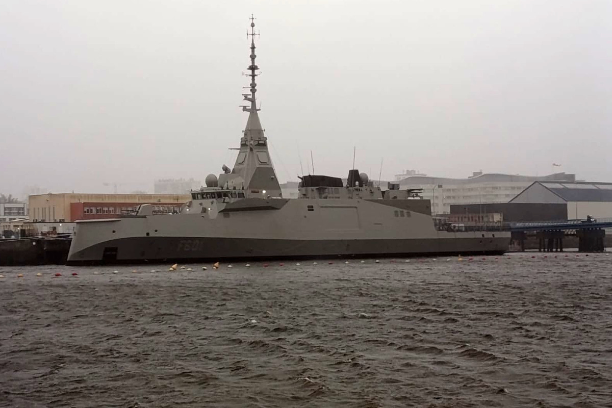 “Misfires” on the Road to Common European Defense