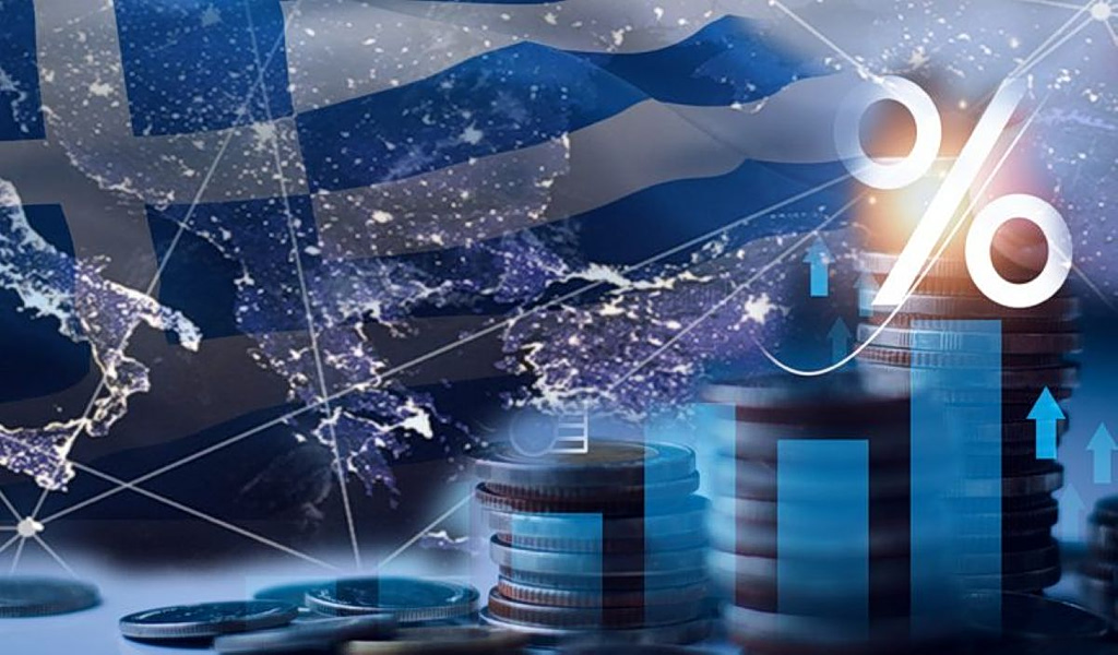 Greece Steps Up Early Debt Repayment Drive