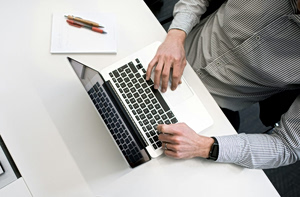 Greek Citizens Can Now Request Foreign Civil Registry Records Online