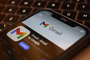 What Changes Is Gmail Planning for 2026?