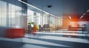 Rising Demand Reshapes Attica’s Commercial Property Market