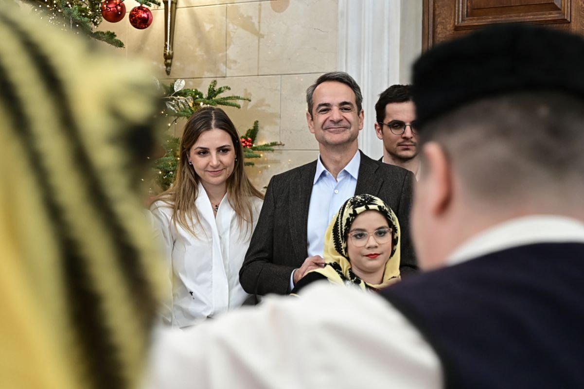 politicians Christmas Carols