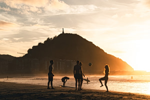 The 10 Best Places to Visit in 2026