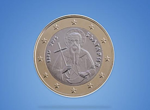 Bulgaria to Adopt Euro on Jan.1