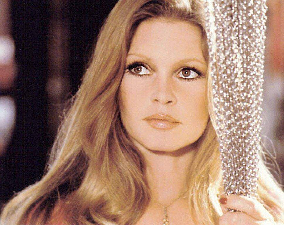 Farewell to Brigitte Bardot: Cinema’s Most Beautiful Face Is No More