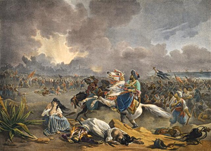 Major Greek Exhibitions and Projects Make 2026 a Landmark Year for Art