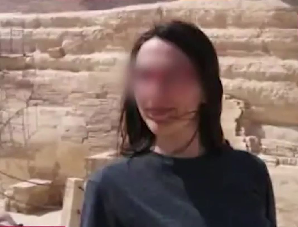 Mother of Victim Speaks out as Avalanche Claimed Four Young Lives