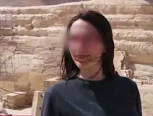 Mother of Victim Speaks out as Avalanche Claimed Four Young Lives