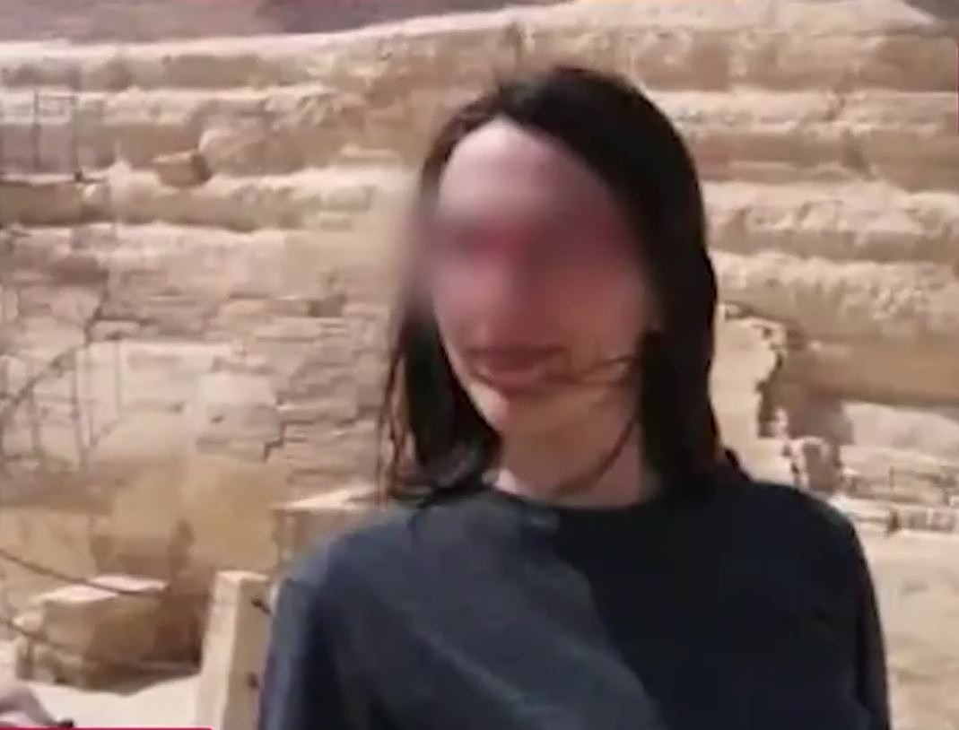 Mother of Victim Speaks out as Avalanche Claimed Four Young Lives