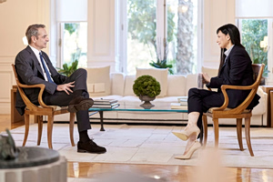 PM: Some Are Bullying Farmers Who Want Dialogue