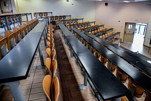 Dep. Minister: Some 250K ‘Eternal Students’ to be Deregistered