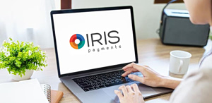 Greece Raises IRIS Payment Limits for Individuals and Businesses