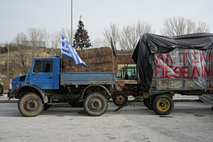 The Lost Fruit of Innovation