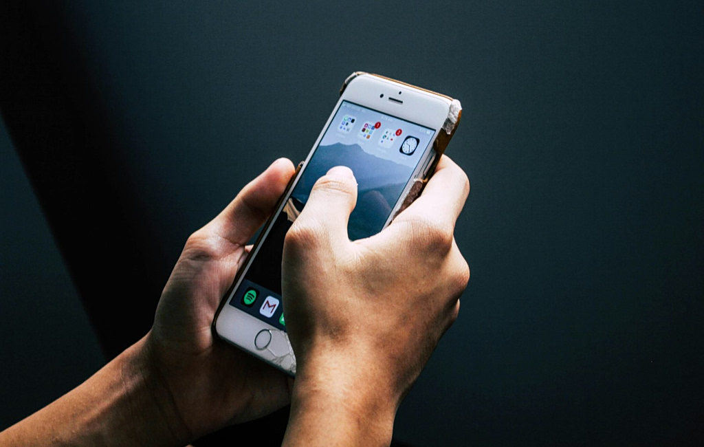 Small Habits That Can Boost Your Mental Health in 2026