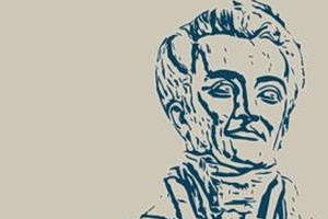 Apolitik? Not Anymore